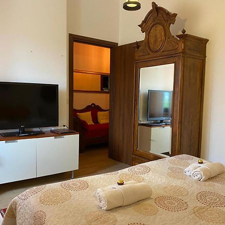 Agriturismo La Ruota Montelupo Albese Exteriér fotografie