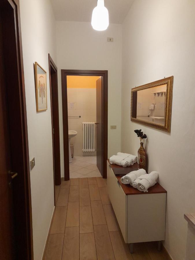 Agriturismo La Ruota Montelupo Albese Exteriér fotografie