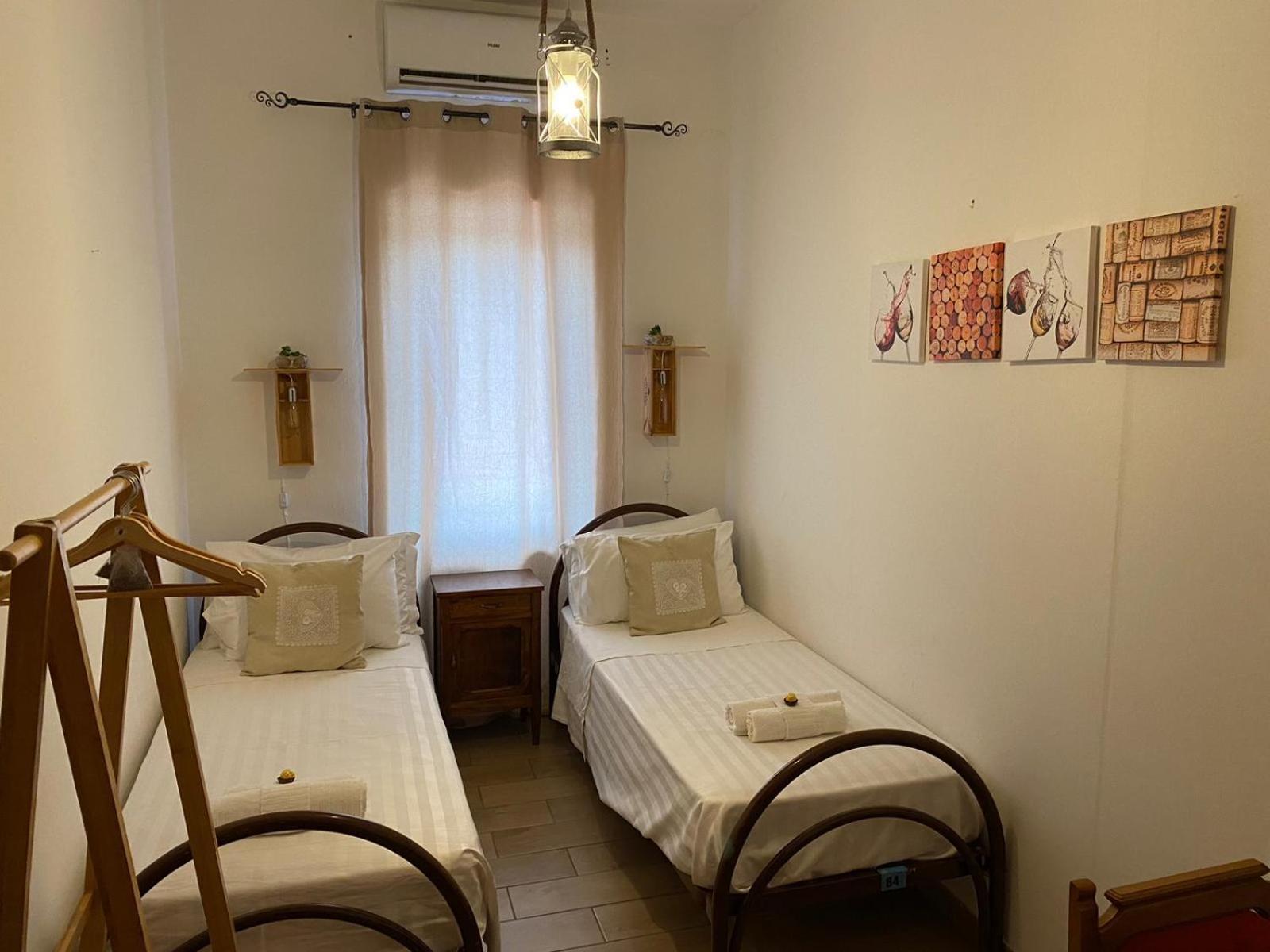 Agriturismo La Ruota Montelupo Albese Exteriér fotografie