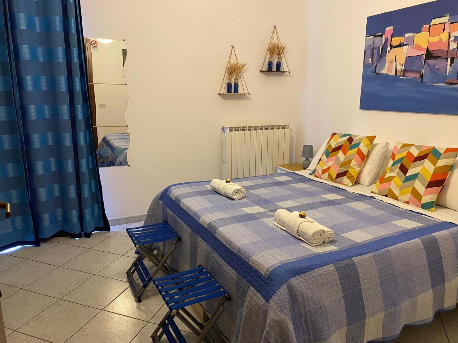 Agriturismo La Ruota Montelupo Albese Exteriér fotografie